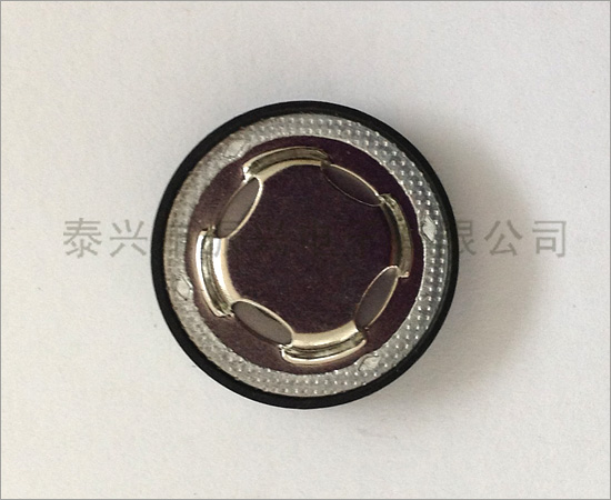 22������